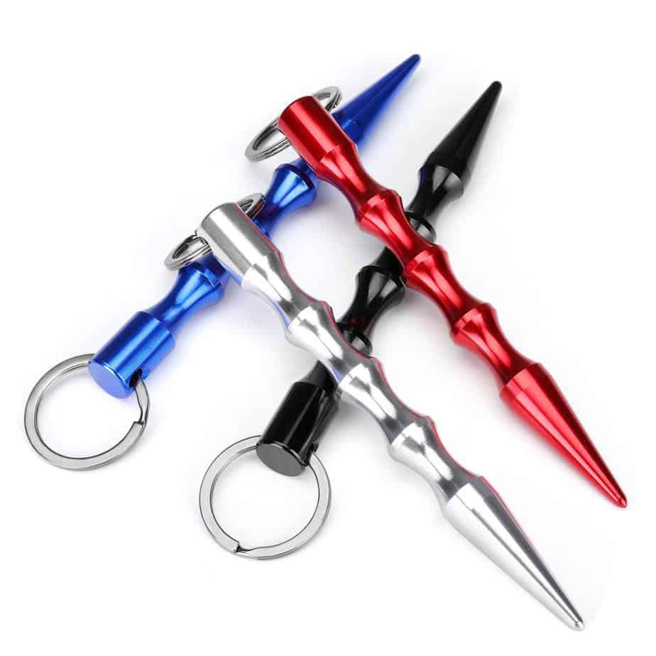 Kubotan 2 Fight Back